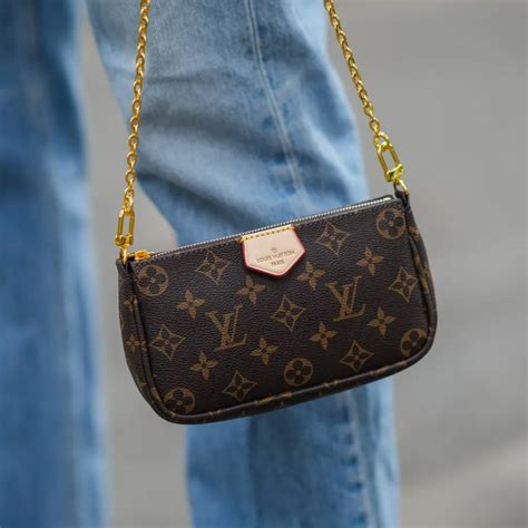 brands like louis vuitton for men|cheaper alternative to louis 13.